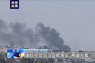 5天后将对阵曼城！国际比赛日利物浦4人已轰10球，火力全开？