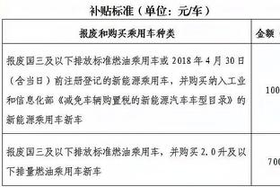 hth最新网站截图1